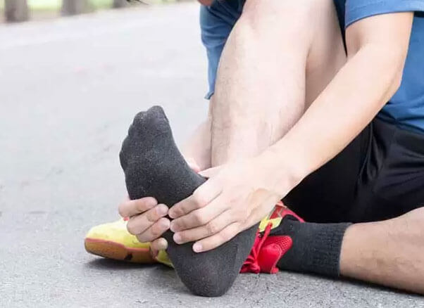 Heal Pain Treatment Heal Pain Treatment